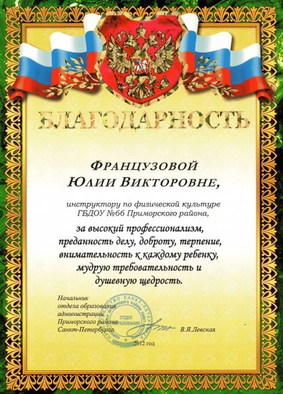 194bfa3f63b1b3ab27bae2a83a50ec96