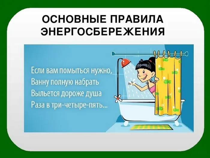 8ccc7681f1487a33b662a67365100326