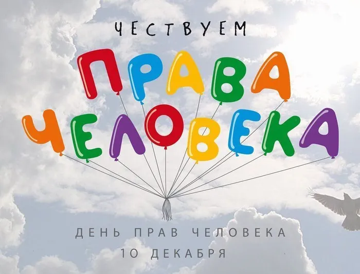 73738e57dff2c4edae8020c5aeefbb8f