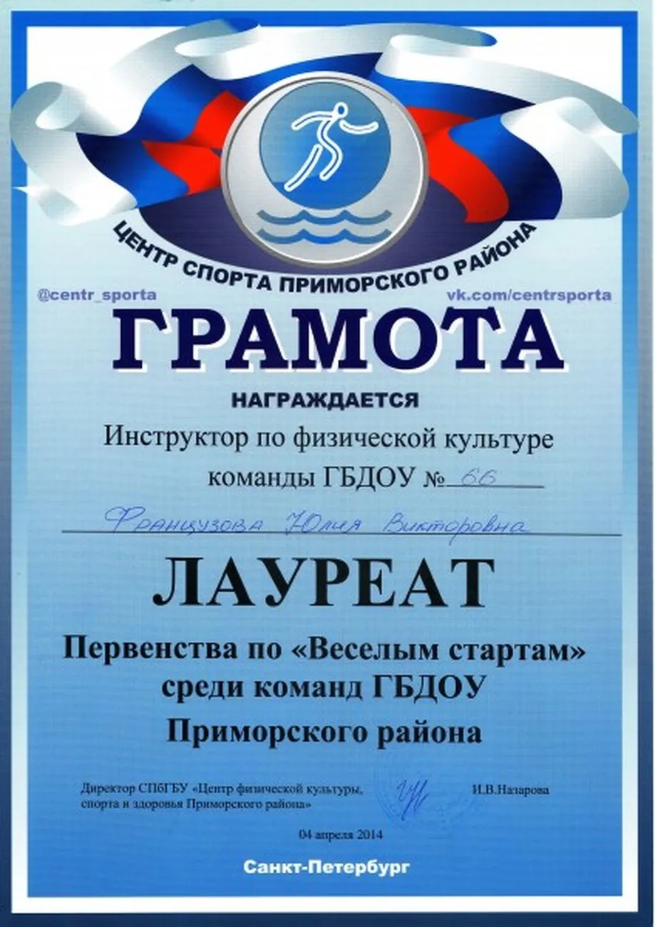d39e9f1283d8e200d6c6c94ae09d6a69